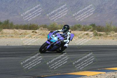 media/Oct-17-2024-Racers Edge (Thu) [[f51934c085]]/B Group/Session 2 (Turn 6 Inside)/